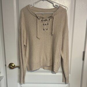Sweater | American Eagle | Size L